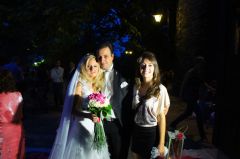 Weddings